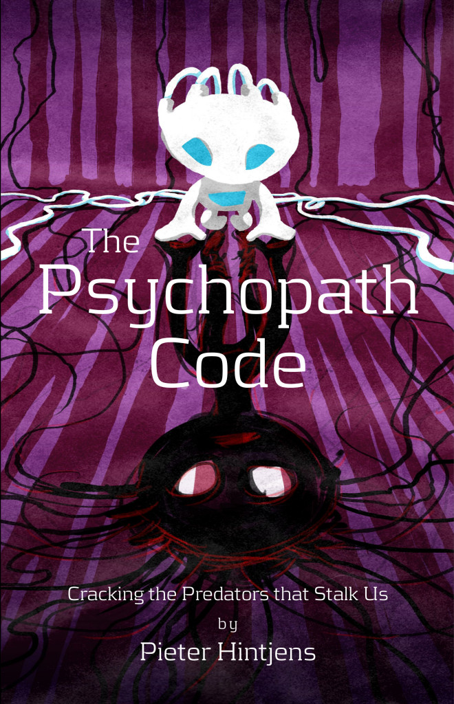 the_psychopath_code